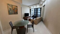 D'Leedon (D10), Condominium #569758771